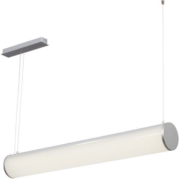 Подвесной светильник Бриг 12 CB-C0405062 Светон