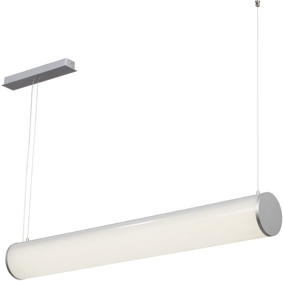 Подвесной светильник Бриг 12 CB-C0405062 Светон