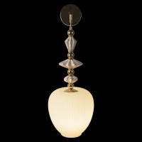 Бра Family 10365W/A Loft It Бра Family 10365W/A Loft It