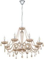 Подвесная люстра Basilano 39093 Eglo Подвесная люстра Basilano 39093 Eglo