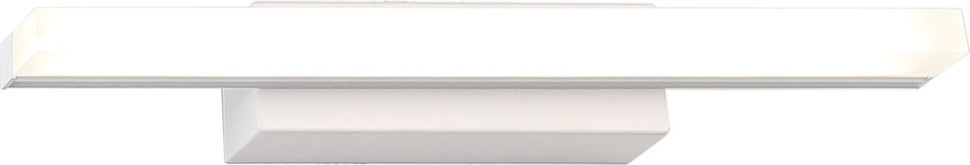 Настенный светильник Melissa BR011 Gauss