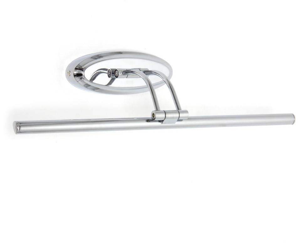 Подсветка для картин  WB.5302-8CH Abrasax