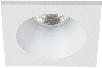 Точечный светильник Helm Mini A2858PL-1WH Arte Lamp