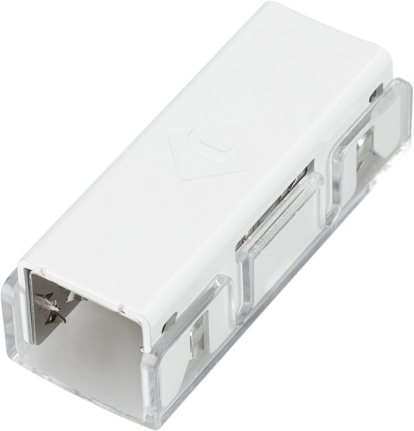 Коннектор  028842 Arlight