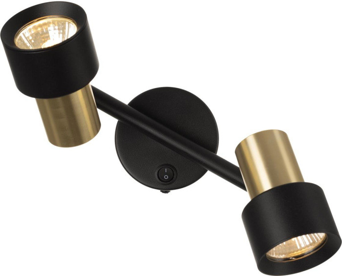 Спот Sat CL505621 Citilux