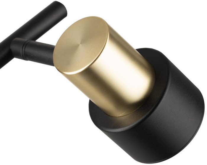 Спот Sat CL505621 Citilux