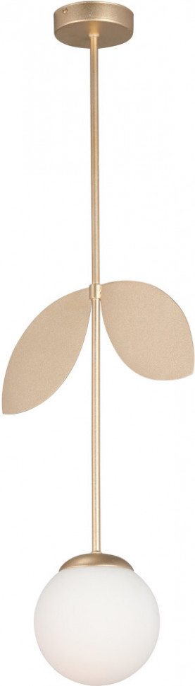 Подвесной светильник V3079-8/1PL Vitaluce