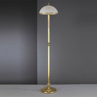 Торшер 7102 PN.7102/2 Reccagni Angelo