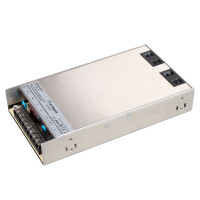 Блок питания HTS 053687 Arlight