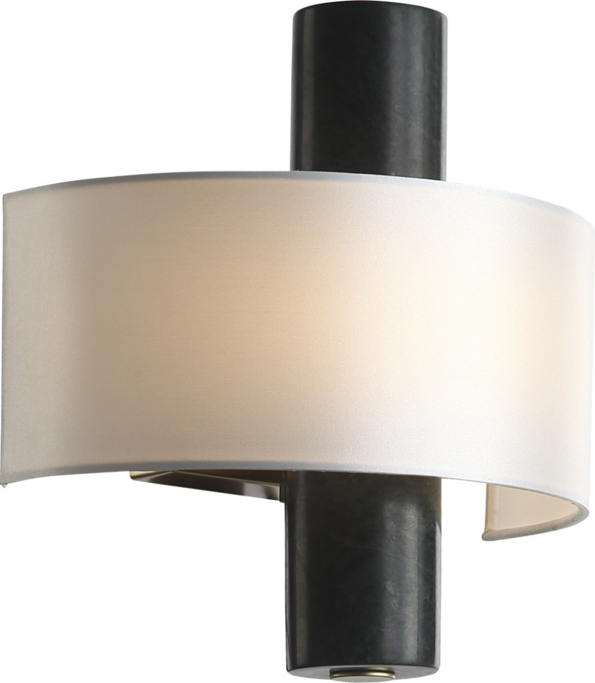 Настенный светильник Noble SL6230.401.01 ST Luce