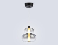 Подвесной светильник High Light LH11052 Ambrella Подвесной светильник High Light LH11052 Ambrella