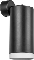 Спот Rullo RB64873486 Lightstar