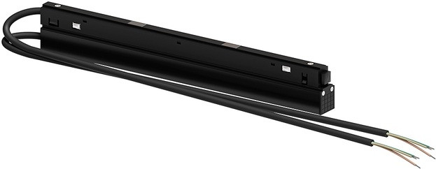 Блок питания Arte Lamp A482806N Arte Lamp