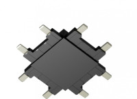 Коннектор SLIM CN-SLIM-BL-X SWG