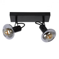 Спот Lucide Madee 17993/02/30 Спот Lucide Madee 17993/02/30