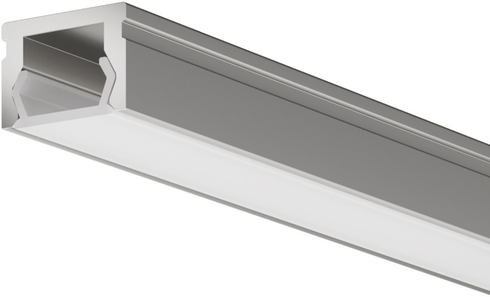 Профиль для светодиодной ленты  631001 Maytoni