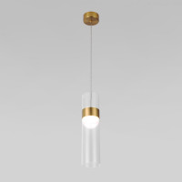 Подвесной светильник Lumen 50244/1 LED Eurosvet