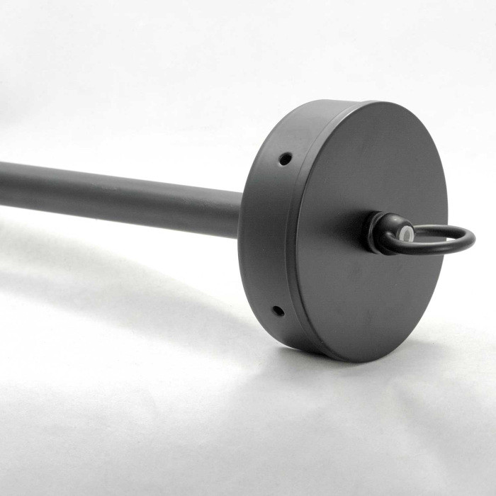 Подвесная люстра Arivaca LSP-8104 Lussole LGO