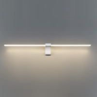 Настенный светильник Tiny 7070/10WL Odeon Light