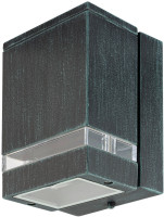 Архитектурная подсветка TUBE 78064 V Oasis Light