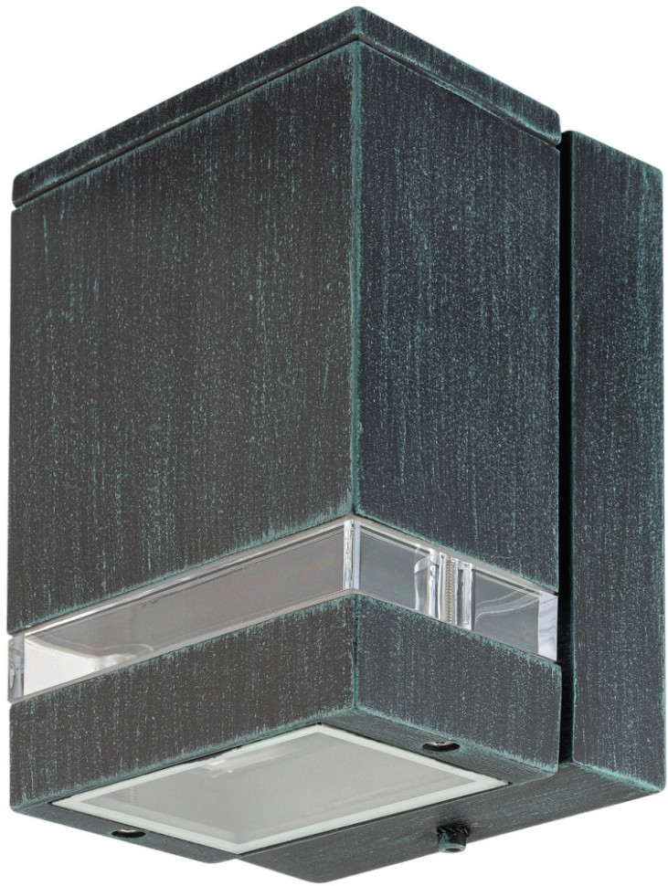 Архитектурная подсветка TUBE 78064 V Oasis Light