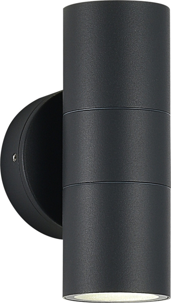 Архитектурная подсветка Tubo SL9008.701.02 ST Luce