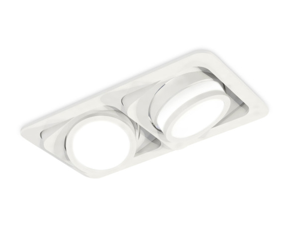 Точечный светильник Techno Spot XC7663081 Ambrella