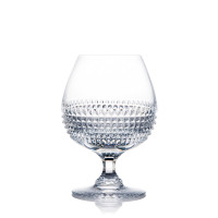 Набор бокалов 420мл.2шт."Diamond"