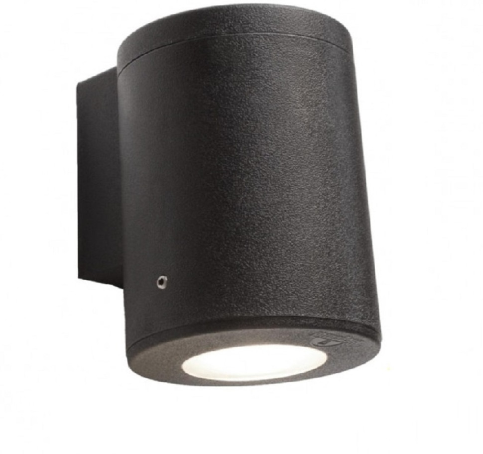 Архитектурная подсветка Franca 90 3A7.002.000.AXU1L Fumagalli