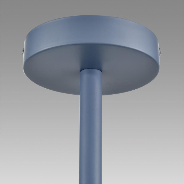 Потолочная люстра Rosalina 8098/6C Lumion