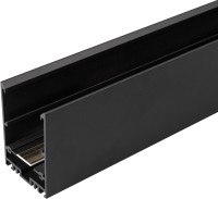 Шинопровод MAG-45 028070(1) Arlight Шинопровод MAG-45 028070(1) Arlight