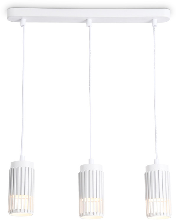 Подвесной светильник TECHNO SPOT TN51698 Ambrella