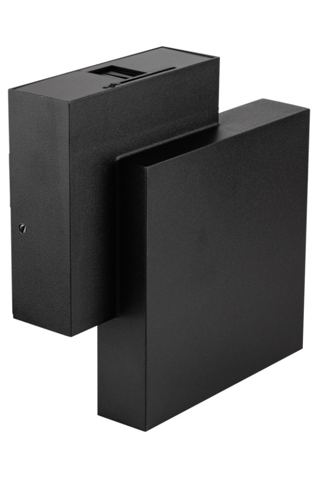 Архитектурная подсветка TUBE LED W2879-3K Bl Oasis Light