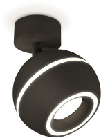 Спот Techno Spot XM1102015 Ambrella