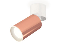 Спот Techno Spot XM6326030 Ambrella