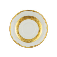 Миска для риса 12 см