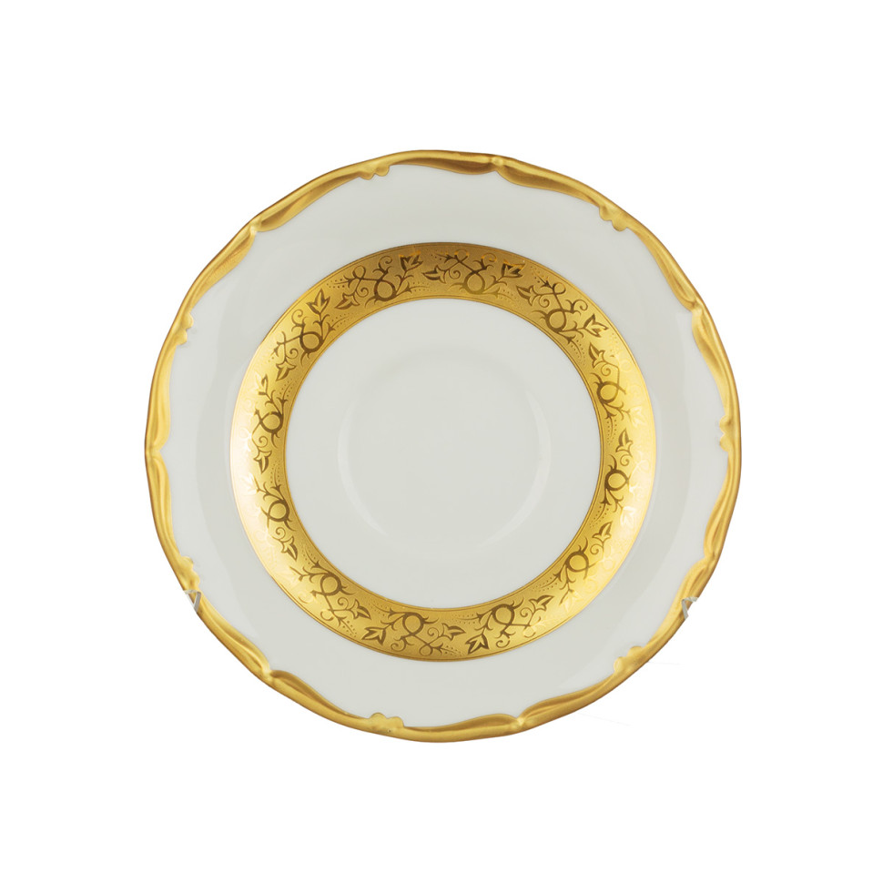 Миска для риса 12 см