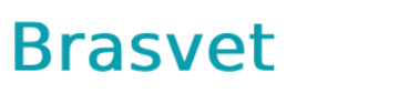 Brasvet