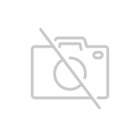 Водоснабжение