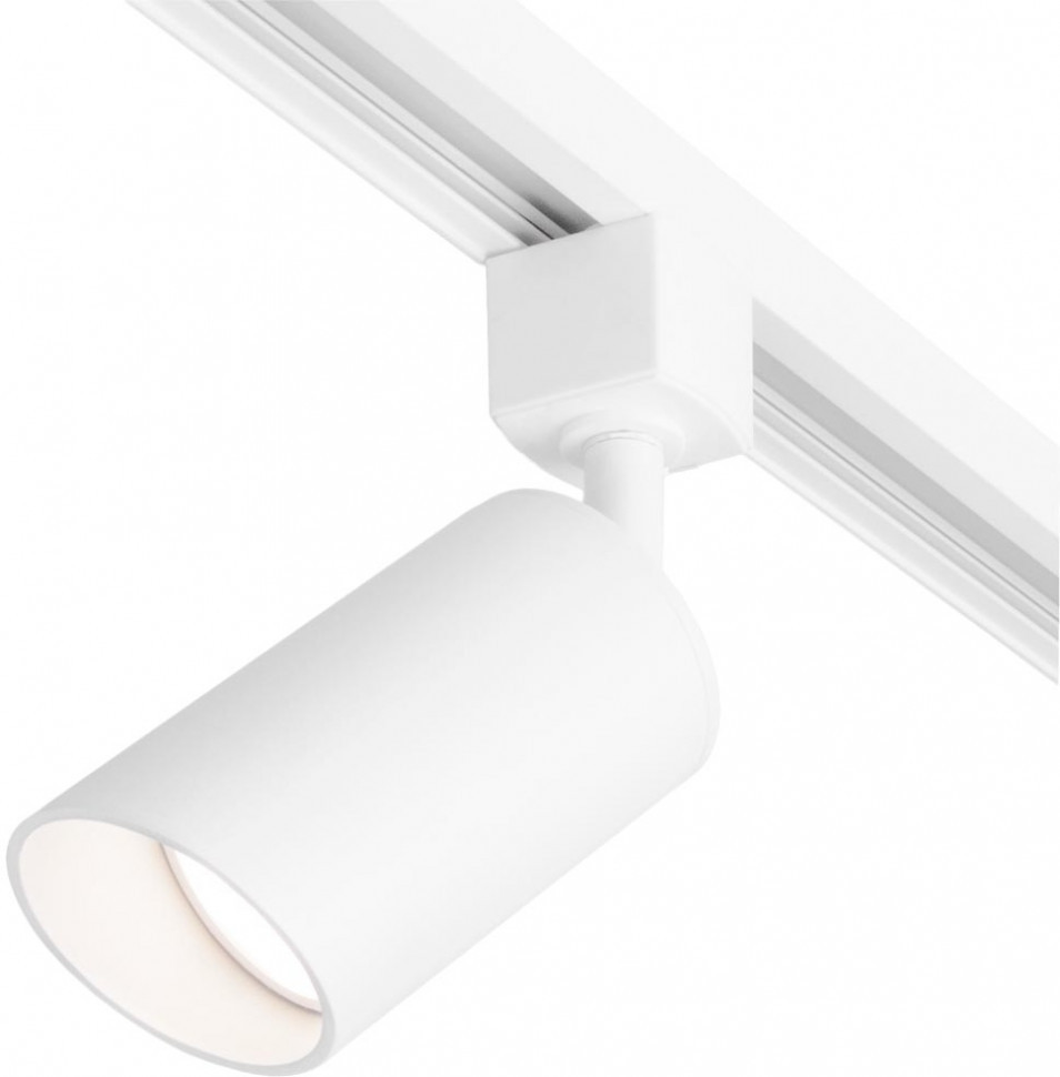 Трековые системы