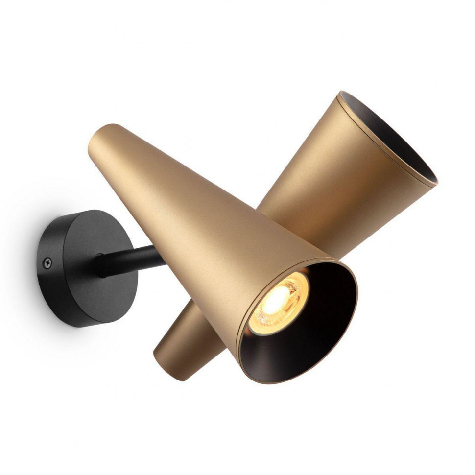 Бра и подсветки